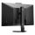 Philips 24E1N5300HE/00 - 1169484 - zdjęcie 7